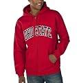 Ohio State University Hoodie