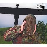 Black Angel-Live