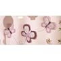 Sugar Plum Wall Hanging