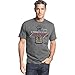 Chicago Blackhawks 2015 Stanley Cup Champions Locker Room Shirt by Reebok