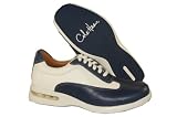 Cole Haan Mens Conner Oxford