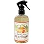 Comptoir de Famille - Savon d'usage - nettoyant po&hellip de Comptoir de Famille