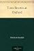 Tom Brown at Oxford at Amazon Books: 41wF-Bp1YUL._SL75_