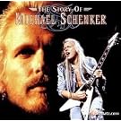 Story Of Michael Schenke