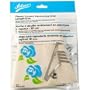 August Thomsen 12" Coated Pastry Bag (13-0742) Category: Pastry Bags