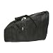 Baby Harp TM Nylon Case