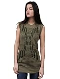 Diesel T-shirt Boxih-T 776 M