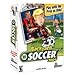 Backyard Soccer 2004