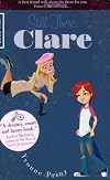 Still There, Clare