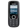 Nokia 2323 classic Handy (GPRS, Bluetooth, E-Mail)&hellip von Nokia