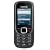 Nokia 2323 classic black (GPRS, Bluetooth, E-Mail) Handy