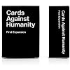 Cards Against Humanity: First Expansion (USA Version)