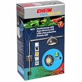 Eheim 6471220 Klemmleuchte aquaLigth LED