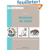 Détails sur le produit