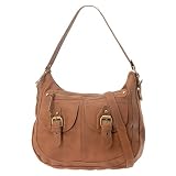 ALDO Lozada - Shoulder Bags & Totes