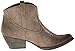 Spite Women's Steele Western Boot
