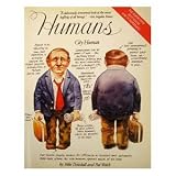 Humans Humans