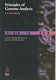 Principles of genome analysis : a guide to mapping and sequencing DNA from different organisms