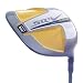 New Nike Sasquatch Sumo Squared Driver Lucky 13 SR RH