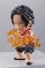 One Piece - Change the World Mini Figure * 1 Random Figure_s-3