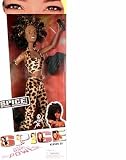 Spice Girls > Scary Spice Mel B. Large Doll