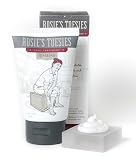 Rosie's Toesies 4oz. Medicated Foot Cream for Women