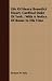 Life Of Henry Benedict Stuart, Cardinal Duke Of York: With A Notice Of Rome In His Time
