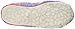 Acorn Women's Easy Spa Ballet Slipper