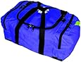 First Responder II Trauma Kit - Royal Blue