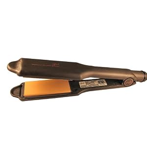 ghd original ceramic salon styling iron - 2"
