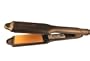 ghd Professional Salon Styler Hairstyling Iron with Advanced Ceramic Technology, 1.77"