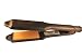 ghd Professional Salon Styler Hairstyling Iron with Advanced Ceramic Technology, 1.77