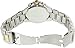 Michael Kors Women's MK5653 Camille Silver- and Gold-Tone Stainless Steel Watch