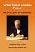 Letters from an American Farmer [EasyRead Large Edition]