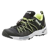 Lafuma Active Trail Pro Trail Runner