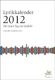 Buch