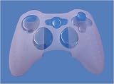 Xbox 360 Silicone Controller Cover