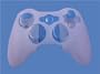Xbox 360 Silicone Controller Cover