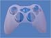 Xbox 360 Silicone Controller Cover
