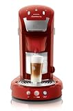 Senseo Latte Select