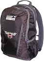 High Peak Rucksack Vegas schwarz
