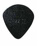 JIM DUNLOP JAZZ II/BK