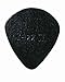 JIM DUNLOP JAZZ II/BK