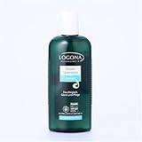 ロゴナ　リペアシャンプー・イチョウ　250ml