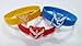 Pokemon GO Rubber Noctilucent Bracelet Wristband