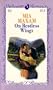On Restless Wings (Silhouette Romance)