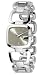 Gucci,Gucci Women's YA125507 G-Gucci Watch,Gucci,YA125507,BDYA125507