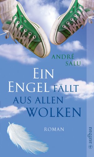 faellt