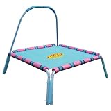 Pure Fun Kid's Jumper Trampoline