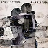 Produkt-Bild: Eyes Open